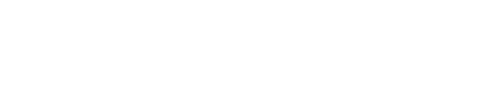 Nelnet Payment Services